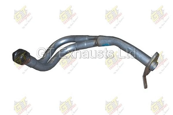 Exhaust Pipe (GVL302)