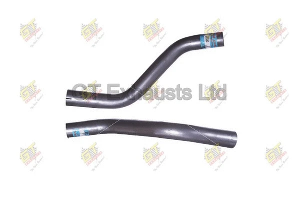 Exhaust Pipe (GFE850)