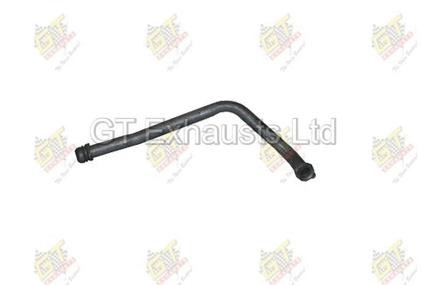 Exhaust Pipe (GRN139)