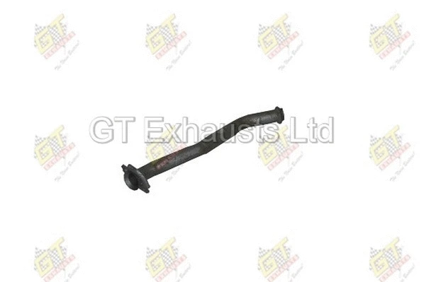 Exhaust Pipe (GRN272)