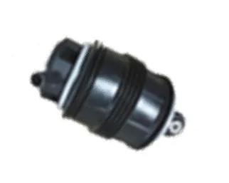 Air Spring, suspension (501120018L)