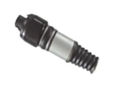 Air Suspension Strut (501120017L)