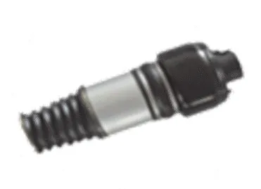 Air Suspension Strut (501120017R)