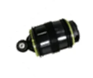 Air Spring, suspension (501120015)