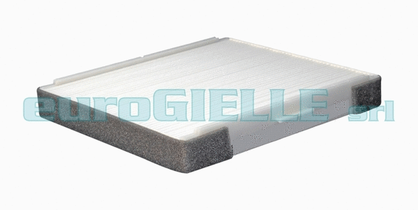 Filter, cabin air (P647)