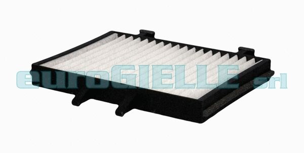 Filter, cabin air (P773)