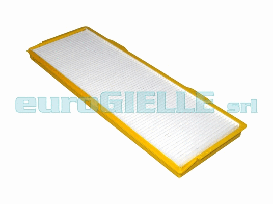 Filter, cabin air (P928)