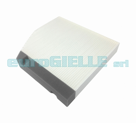 Filter, cabin air (P395)