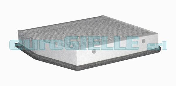 Filter, cabin air (G338)