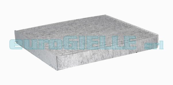 Filter, cabin air (G682)