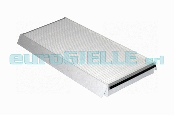 Filter, cabin air (P219)