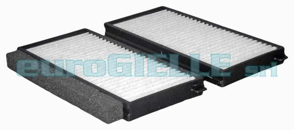 Filter, cabin air (P754)