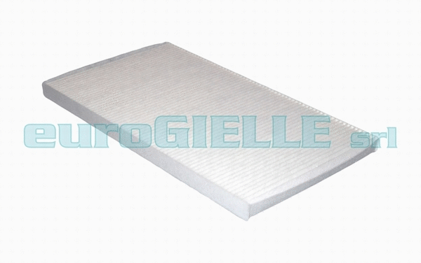 Filter, cabin air (P204)