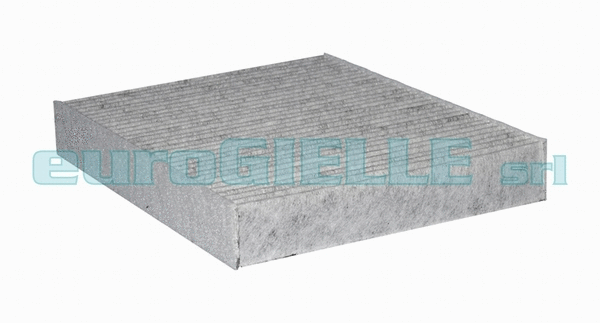 Filter, cabin air (G645)