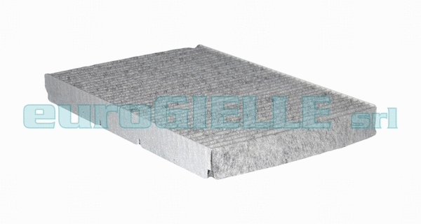 Filter, cabin air (G227)
