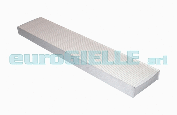 Filter, cabin air (P211)