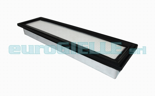 Filter, cabin air (K163)