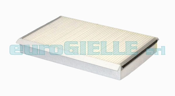 Filter, cabin air (P767)