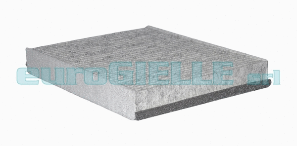 Filter, cabin air (G324)