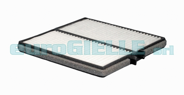 Filter, cabin air (P718)