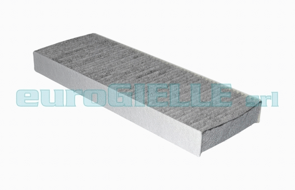 Filter, cabin air (G909)