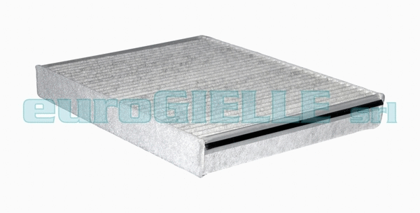 Filter, cabin air (G339)