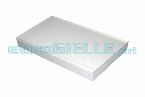 Filter, cabin air (P922)