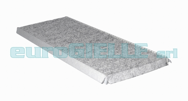 Filter, cabin air (G205)