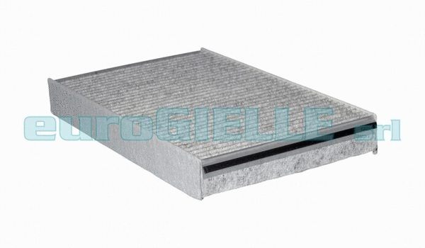 Filter, cabin air (G110)