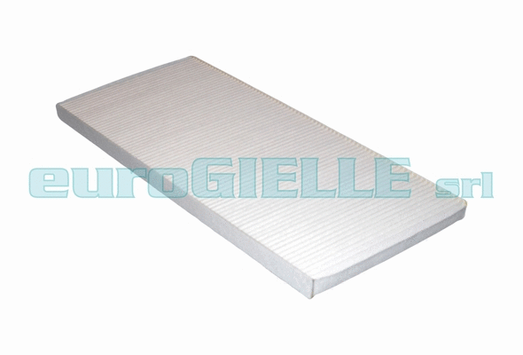 Filter, cabin air (P102)