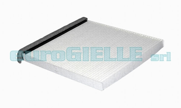 Filter, cabin air (P344)