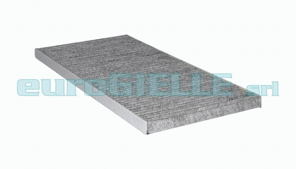Filter, cabin air (G102)