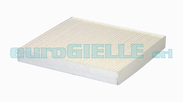 Filter, cabin air (P779)