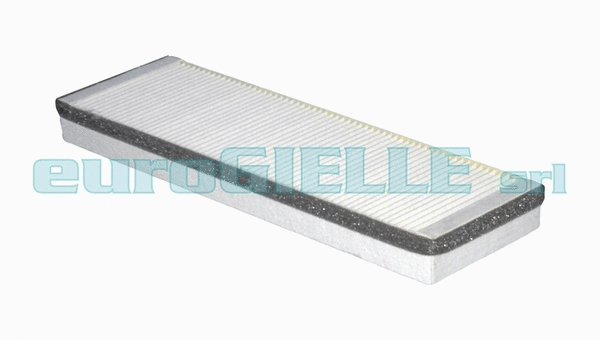 Filter, cabin air (P790)