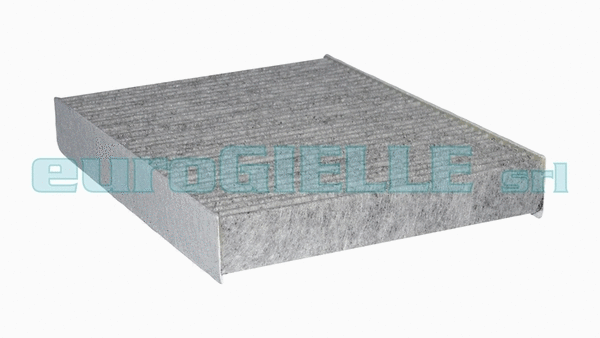 Filter, cabin air (G343)