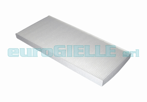Filter, cabin air (P920)