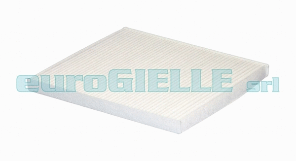 Filter, cabin air (P693)
