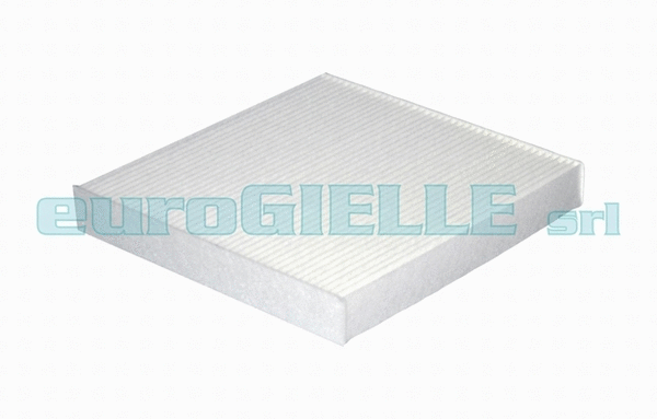 Filter, cabin air (P794)