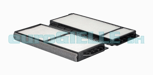 Filter, cabin air (P719)