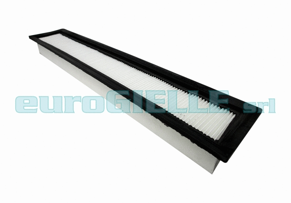 Filter, cabin air (P184)