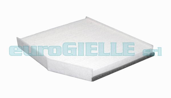 Filter, cabin air (P352)