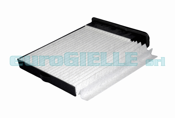 Filter, cabin air (P315)