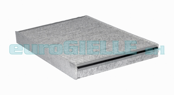 Filter, cabin air (G221)