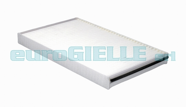 Filter, cabin air (P403)