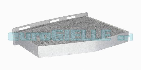 Filter, cabin air (G683)