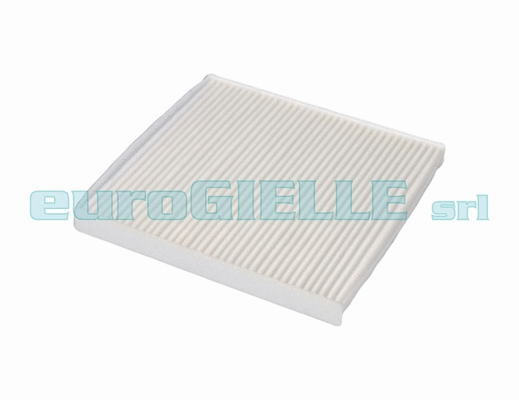 Filter, cabin air (P351)