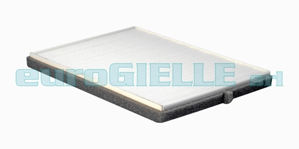 Filter, cabin air (P627)