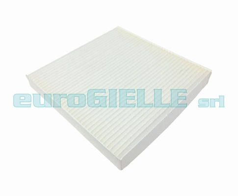 Filter, cabin air (P388)