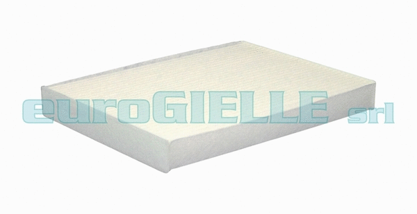 Filter, cabin air (P374)