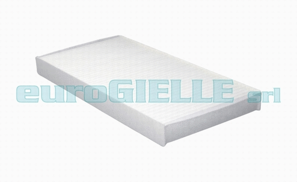 Filter, cabin air (P664)